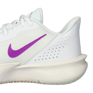 SEMELLE INTERMÉDIAIRE-3