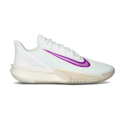 Chaussures Precision 7