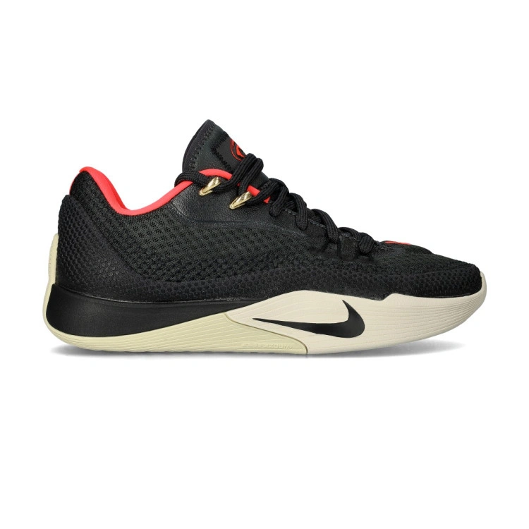 zapatillas-nike-street-blaze-gris-1