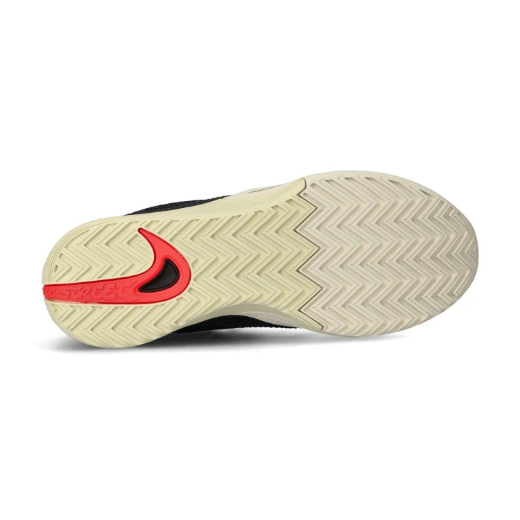 zapatillas-nike-street-blaze-gris-3