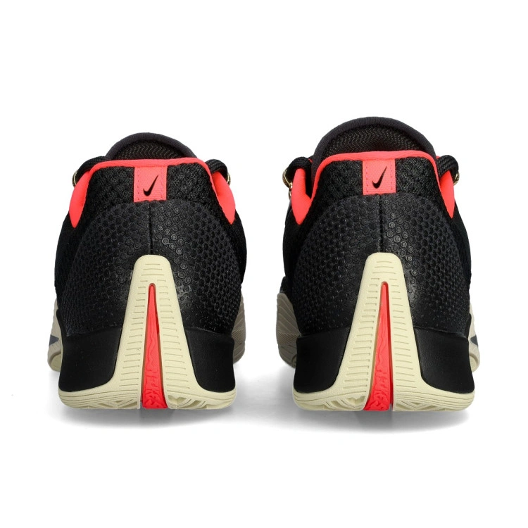 zapatillas-nike-street-blaze-gris-4