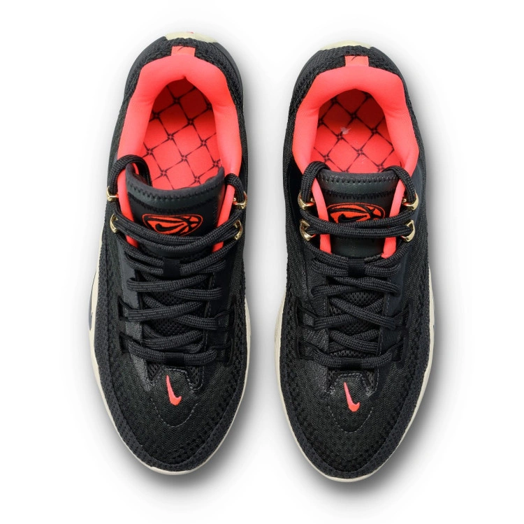 zapatillas-nike-street-blaze-gris-5