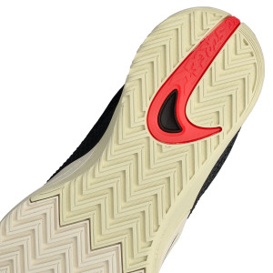 SEMELLE EXTÉRIEURE-2