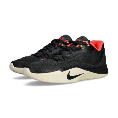 Chaussures Street Flare