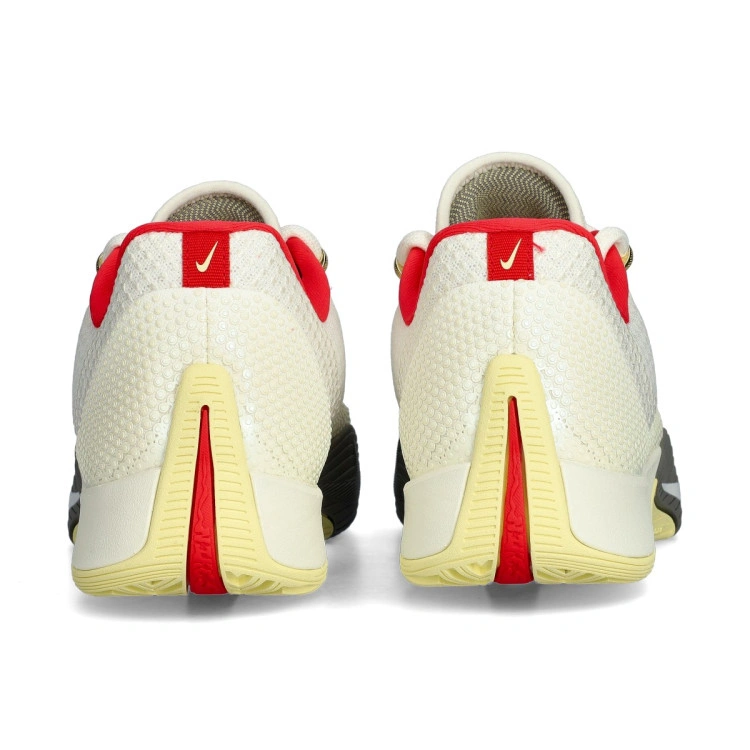 zapatillas-nike-street-blaze-naranja-4