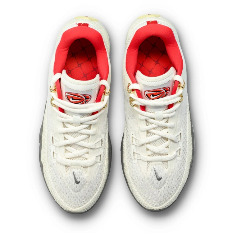 zapatillas-nike-street-blaze-naranja-5