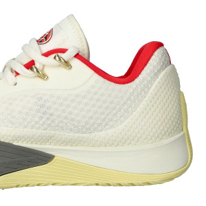 SEMELLE INTERMÉDIAIRE-3