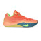 Chaussures Nike Street Flare