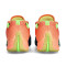 Chaussures Nike Street Flare