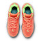 Chaussures Nike Street Flare