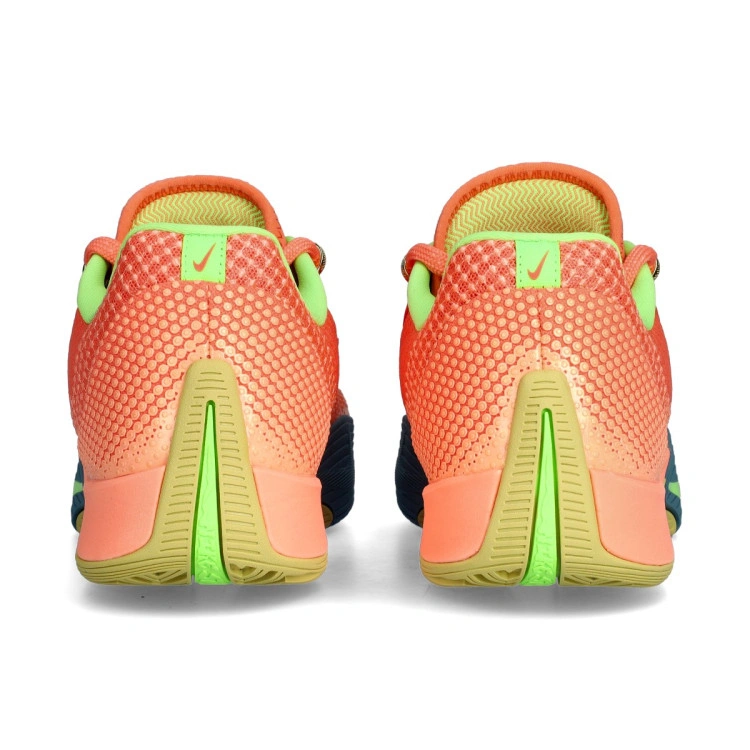 zapatillas-nike-street-blaze-naranja-4