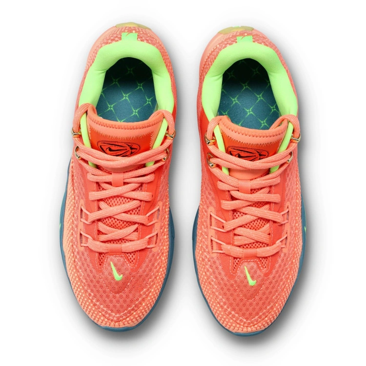 zapatillas-nike-street-blaze-naranja-5