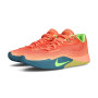 Street Flare-Lt Wild Mango-Flash Lime-Atomic Pink