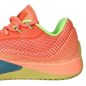 SEMELLE INTERMÉDIAIRE-3