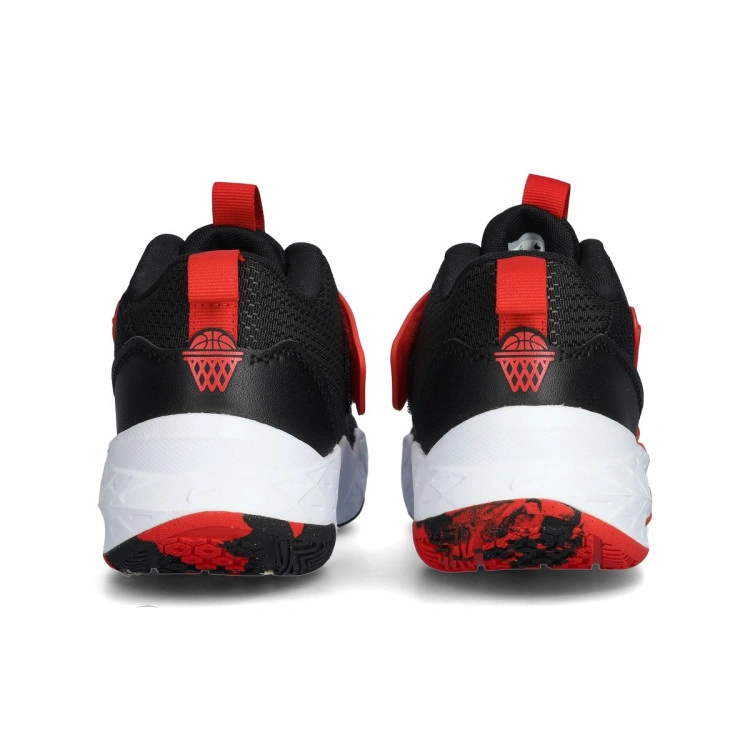 zapatillas-nike-team-hustle-d-nino-negro-4