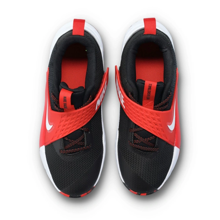 zapatillas-nike-team-hustle-d-nino-negro-5