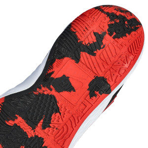 SEMELLE EXTÉRIEURE-2