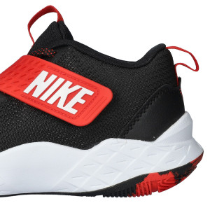 SEMELLE INTERMÉDIAIRE-3