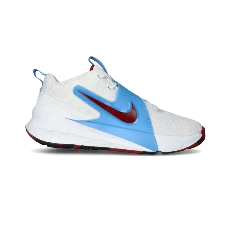 zapatillas-nike-team-hustle-d-nino-blanco-1