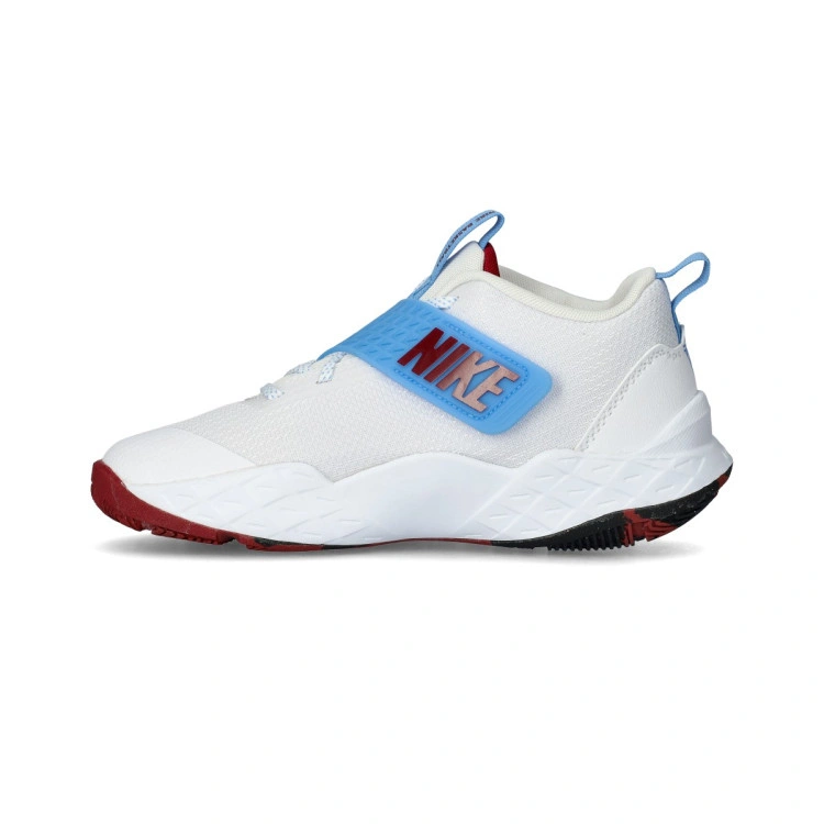 zapatillas-nike-team-hustle-d-nino-blanco-2