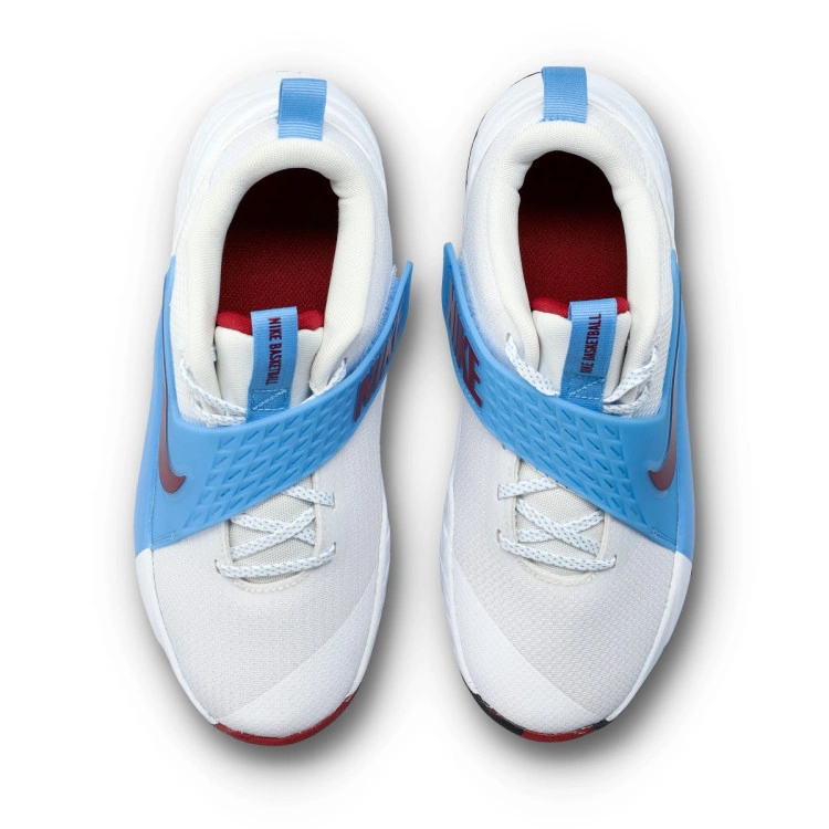 zapatillas-nike-team-hustle-d-nino-blanco-5