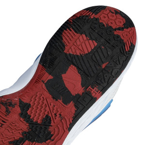 SEMELLE EXTÉRIEURE-2