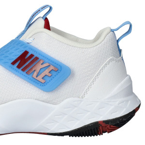 SEMELLE INTERMÉDIAIRE-3