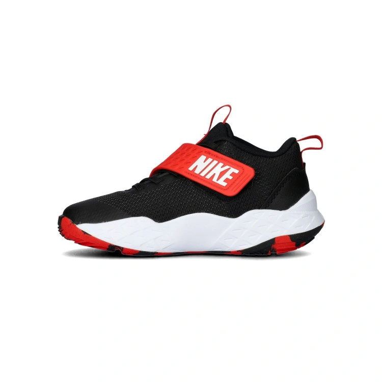 zapatillas-nike-team-hustle-d-12-preescolar-negro-2