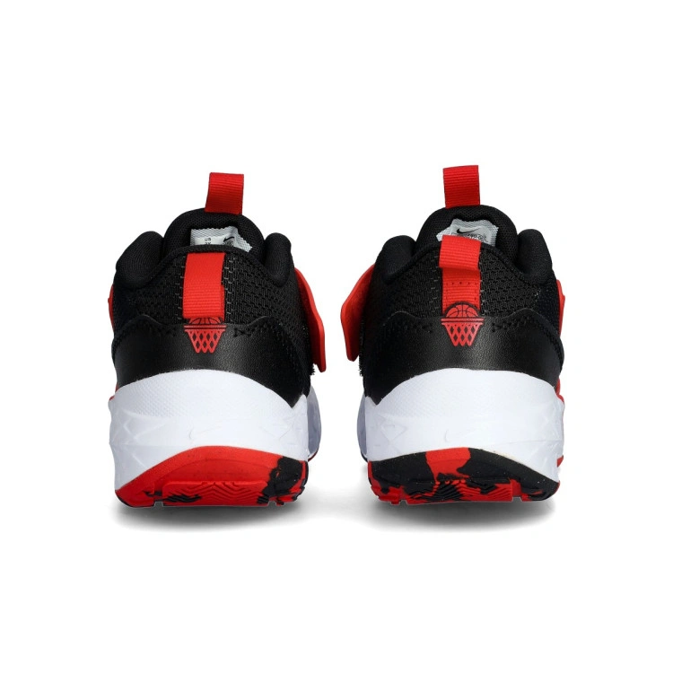 zapatillas-nike-team-hustle-d-12-preescolar-negro-4