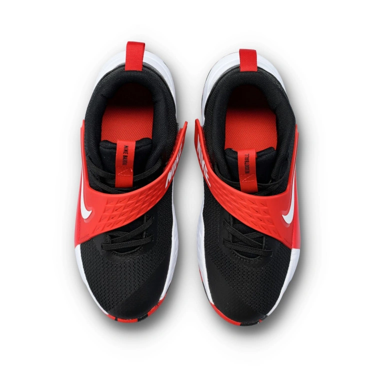 zapatillas-nike-team-hustle-d-12-preescolar-negro-5