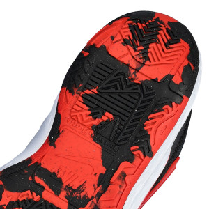 SEMELLE EXTÉRIEURE-2