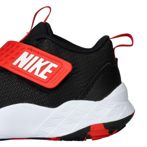 SEMELLE INTERMÉDIAIRE-3