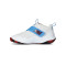 Chaussures Nike Team Hustle D 12 Preescolar