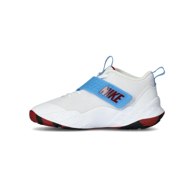zapatillas-nike-team-hustle-d-preescolar-blanco-2