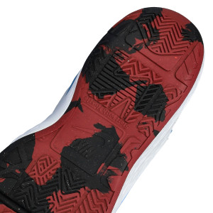 SEMELLE EXTÉRIEURE-2