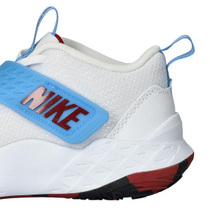 SEMELLE INTERMÉDIAIRE-3