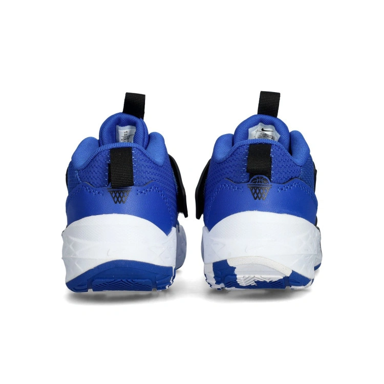 zapatillas-nike-team-hustle-d-azul-electrico-4