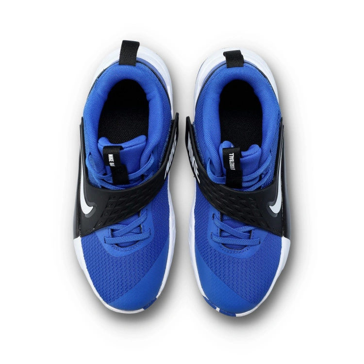 zapatillas-nike-team-hustle-d-azul-electrico-5