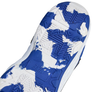 SEMELLE EXTÉRIEURE-2