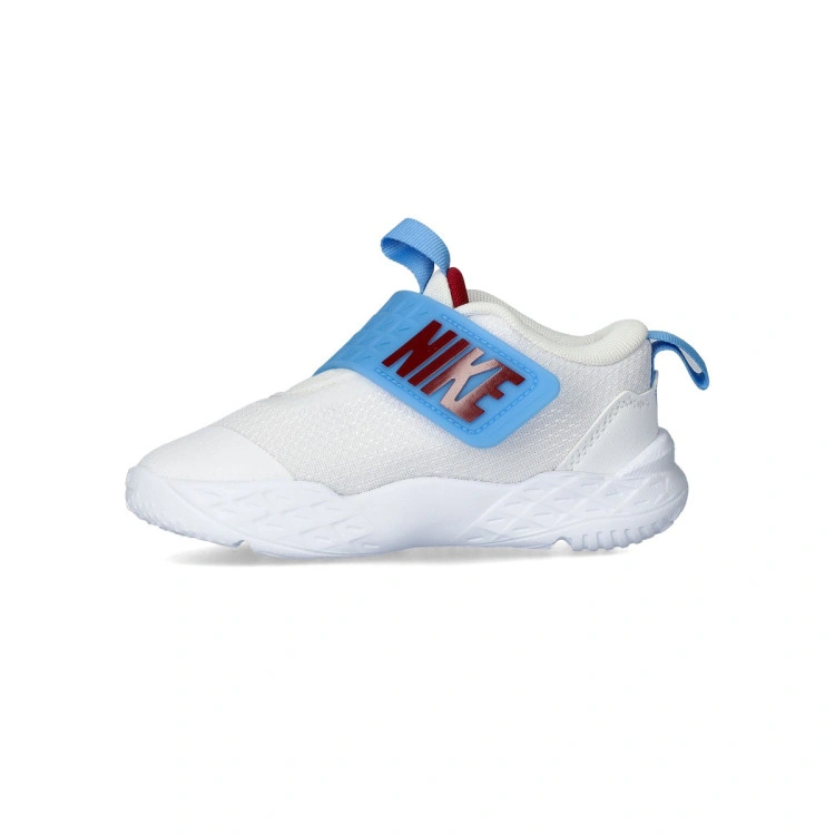 zapatillas-nike-team-hustle-d-blanco-2