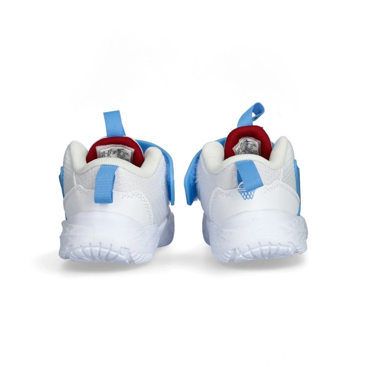 zapatillas-nike-team-hustle-d-blanco-4