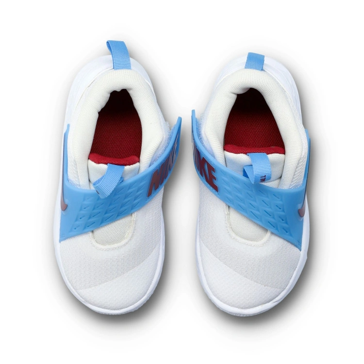 zapatillas-nike-team-hustle-d-blanco-5