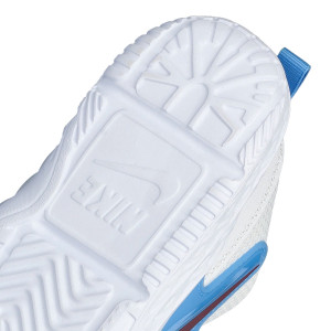 SEMELLE EXTÉRIEURE-2