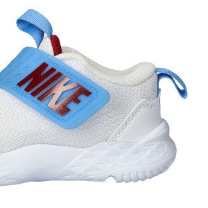 SEMELLE INTERMÉDIAIRE-3