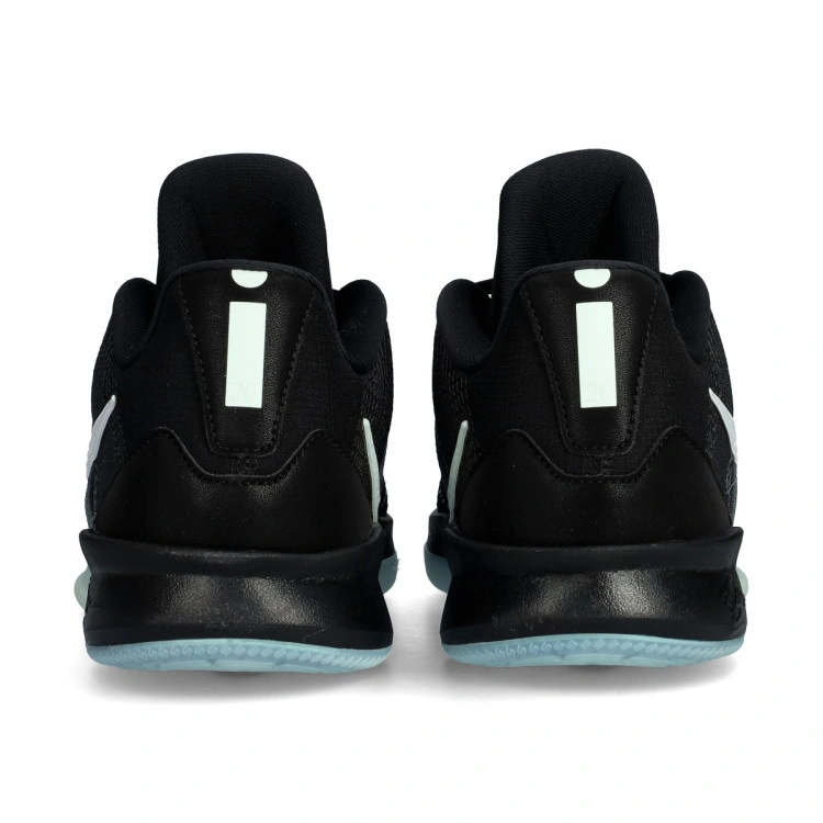 zapatillas-nike-sabrina-3-morale-mujer-black-white-dk-smoke-grey-iron-grey-4