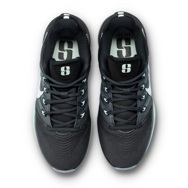 zapatillas-nike-sabrina-3-morale-mujer-black-white-dk-smoke-grey-iron-grey-5