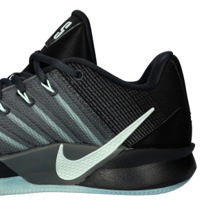 SEMELLE INTERMÉDIAIRE-3