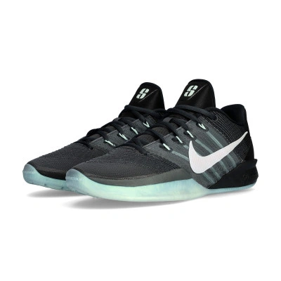 Chaussures Femme Sabrina 3 Morale