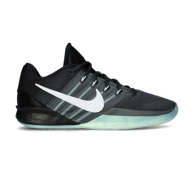 Chaussures Femme Sabrina 3 Morale