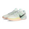 Chaussures Nike Femme Sabrina 3 Silencer